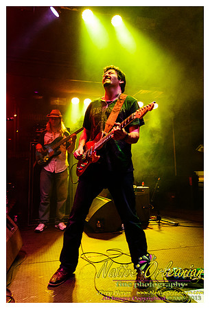 royal_southern_brotherhood_crawfish_fest_jm_nofp_jm_053113_012
