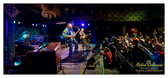 funky_meters_tipitinas_jm_012415_024
