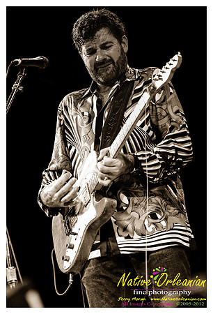vow_allstars_philly_folk_fest_jm_081712_018
