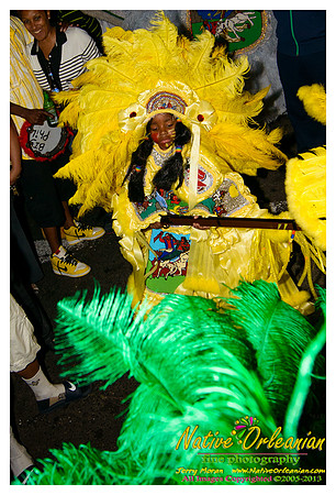 st_josephs_night_mardi_gras_indians_jm_031913_027