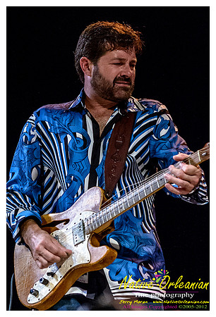 vow_allstars_philly_folk_fest_jm_081712_016