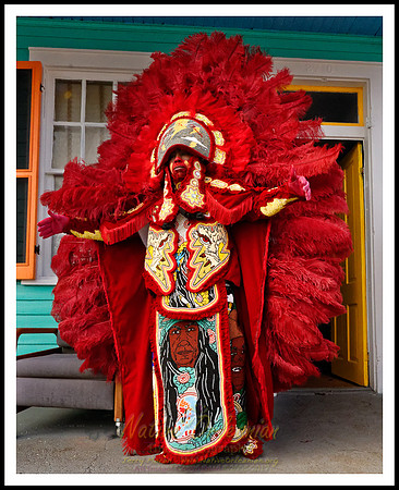 big_chief_monk_boudreaux_mardi_gras_day_jm_021318_026