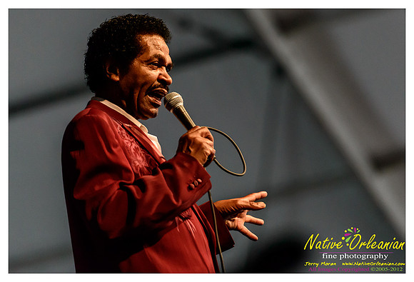 bobby_rush_jm_042812_003