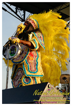 vow_allstars_crawfish_fest_jm_nofp_jm_060113_017