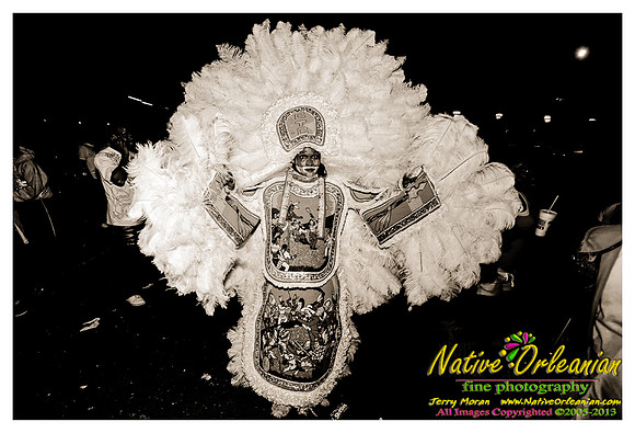 st_josephs_night_mardi_gras_indians_jm_031913_041