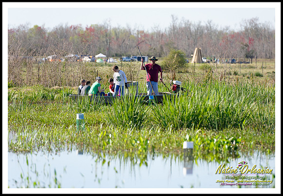 prebois_at_tbois_jm_022716_001