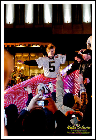 lombardi_gras_saints_super_bowl_jm_020910_030
