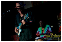 papa_mali_publiq_house_jm_082414_018