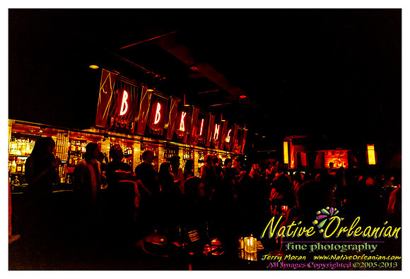 nofp_royal_southern_brotherhood_bb_kings__jm_090413_026