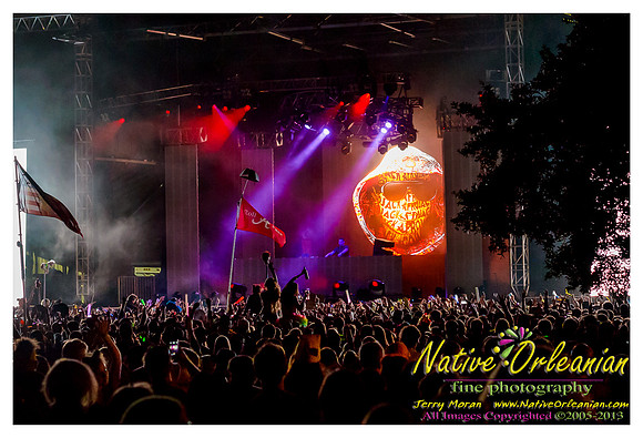 afrojack_voodoo_music_experience_jm_nofp_110213_002