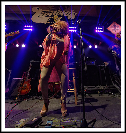 leo_nocentelli_meters_tribute_tipitinas_jm_081818_002