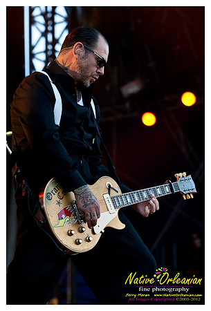 voodoo_Oct_29_2011_jm_014
