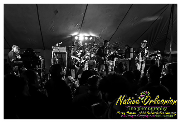 anders_osborne_tbois_blues_fest_jm_040614_017