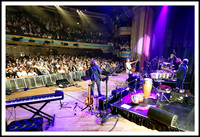 anders_osborne_orpheum_nola_jm_101521_001