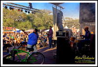 tab_benoit_hogs_for_the_cause_jm_040216_007