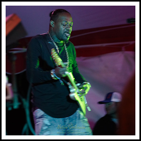 eric_gales_tbois_blues_fest_jm_031619_001