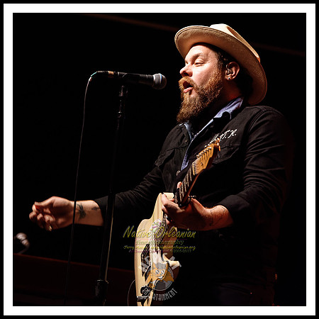 nathaniel_rateliff_and_the_night_sweats_the_sugarmill_nola_jm_042917_017