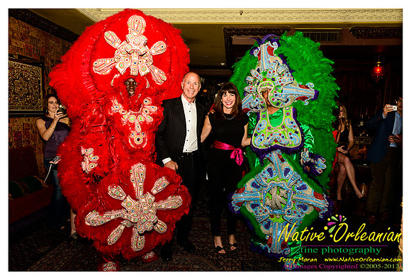 starring_xmas_party_jm_120812_062