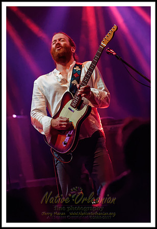 darcy_malone_and_the_tangle_tipitinas_jm_052617_007-2
