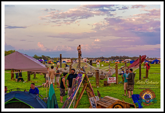 scenes_tbois_blues_fest_jm_032015_055