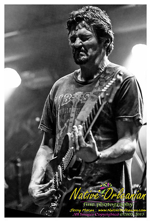 royal_southern_brotherhood_crawfish_fest_jm_nofp_jm_053113_002
