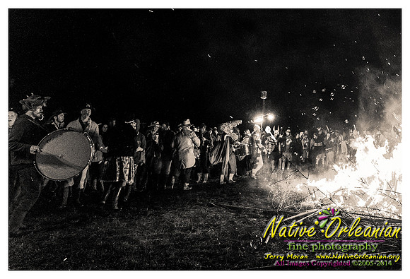 scenes_tbois_blues_fest_jm_040514_068
