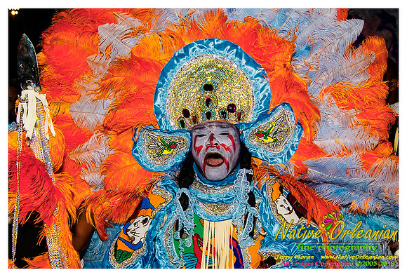 st_josephs_night_mardi_gras_indians_jm_031913_023