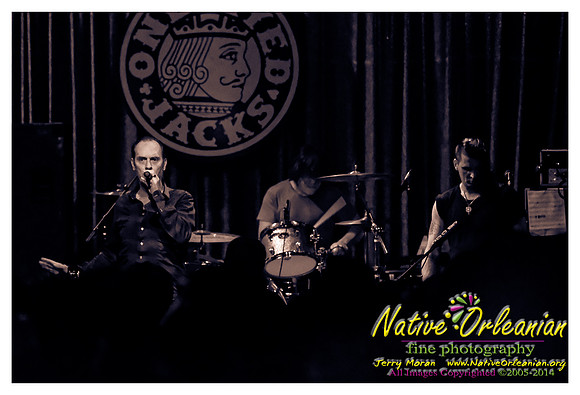 peter_murphy_one_eyed_jacks_jm_080214_002
