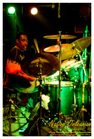 funky_meters_tipitinas_jm_020813_008