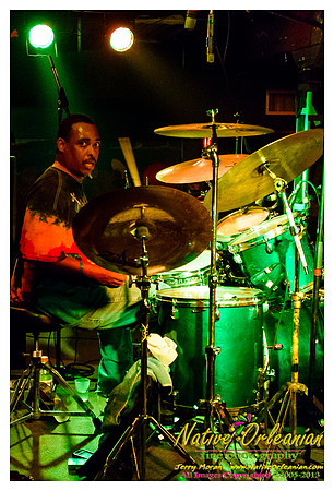 funky_meters_tipitinas_jm_020813_008