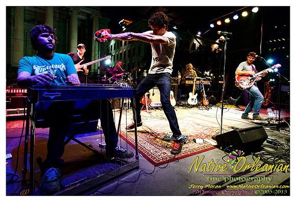 nofp_the_revivalists_lafayette_square_harvest_the_music_jm_101613_030