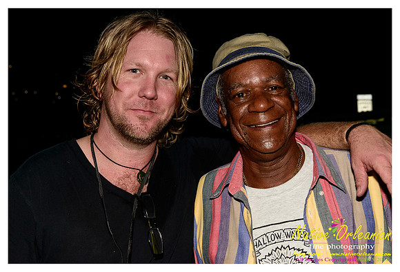 rsb_chat_riverbend_fest_jm_061312_049
