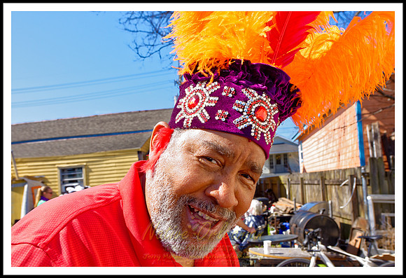 big_chief_monk_boudreaux_mardi_gras_day_jm_021318_021