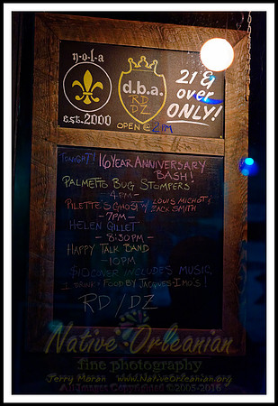 scenes_16_years_on_frenchmen_st_jm_072416_001