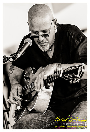 john_mooney_freret_jm_040712_005