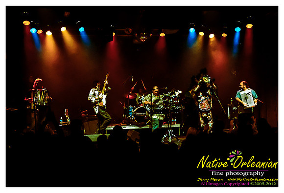 vow_allstars_highline_ballroom_ny_jm_081612_039