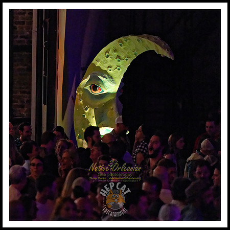 new_breed_brass_band_the_sugarmill_nola_jm_042817_008