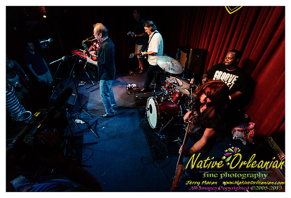 nofp_shag_fest_dba_jm_080113_001
