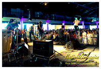 the_revivalists_fiya_fest_jm_050214_010
