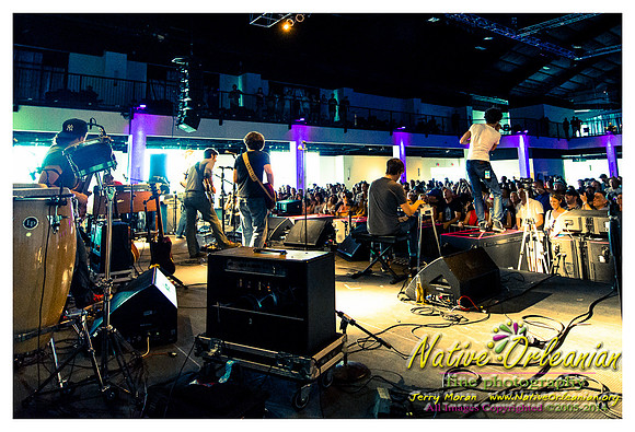 the_revivalists_fiya_fest_jm_050214_010