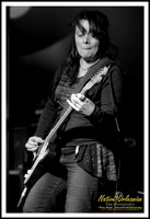 carolyn_wonderland_tbois_blues_fest_jm_031916_002