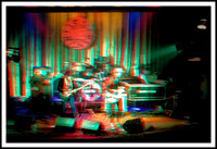 louie_fontaine_starlight_searchers_one_eyed_jacks_jm_101917_001