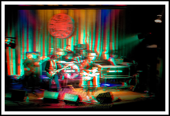 louie_fontaine_starlight_searchers_one_eyed_jacks_jm_101917_001