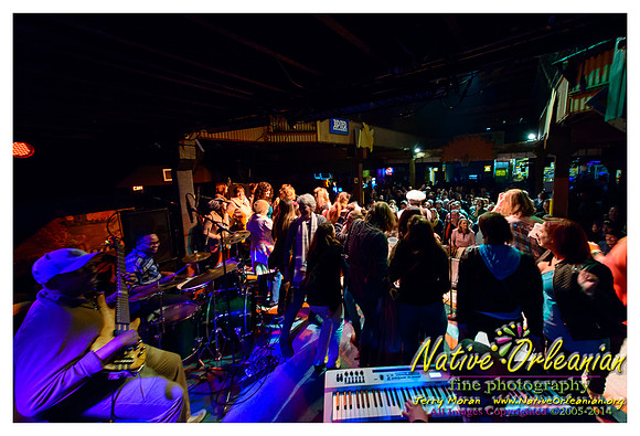 kermit_ruffins_tipitinas_jm_nofp_012314_014