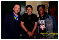 funky_meters_tipitinas_jm_020813_003
