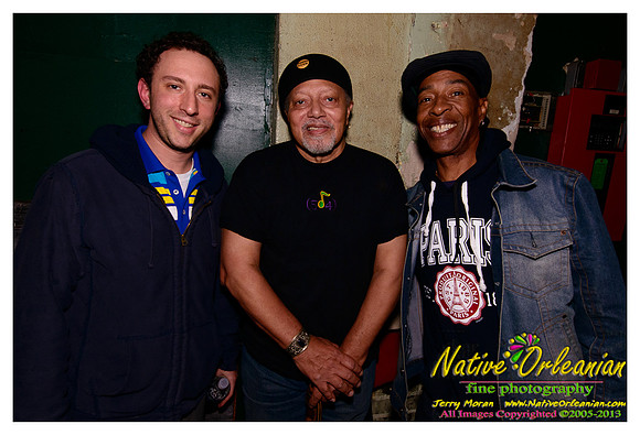 funky_meters_tipitinas_jm_020813_003