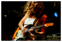 ana_popovic_crescent_city_blues_bbq_fest_jm_101714_005