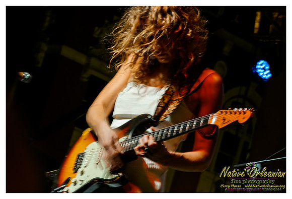 ana_popovic_crescent_city_blues_bbq_fest_jm_101714_005