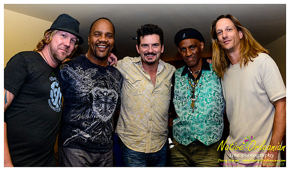 rsb_third_and_lindsley_nash_jm_061512_008