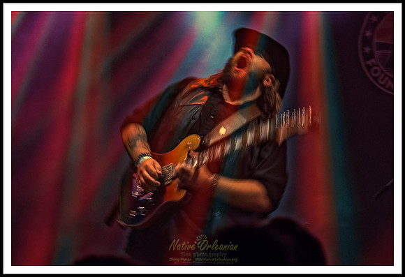 jonathon_boogie_long_tipitinas_jm_081018_013